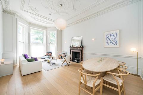 1 bedroom flat for sale, Holland Park, London W11