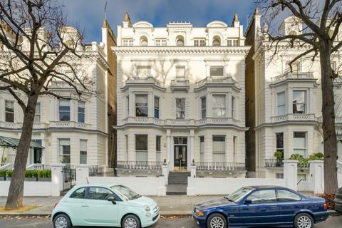 1 bedroom flat for sale, Holland Park, London W11