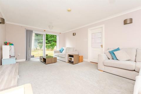 undefined, Lambsfrith Grove, Hempstead, Gillingham, Kent
