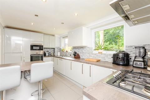 undefined, Lambsfrith Grove, Hempstead, Gillingham, Kent