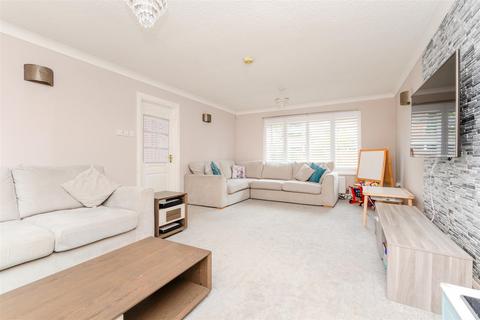 undefined, Lambsfrith Grove, Hempstead, Gillingham, Kent