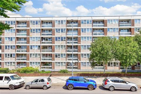 1 bedroom flat for sale, Elm Grove, Southsea, Hampshire