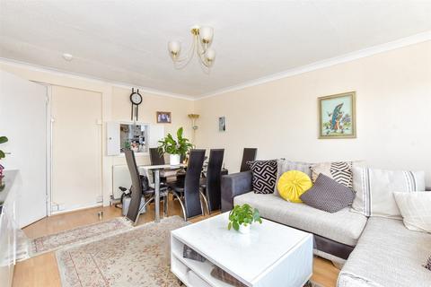 1 bedroom flat for sale, Elm Grove, Southsea, Hampshire