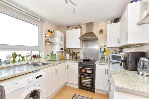 1 bedroom flat for sale, Elm Grove, Southsea, Hampshire