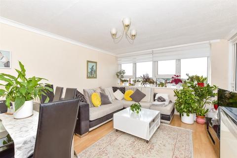 undefined, Elm Grove, Southsea, Hampshire