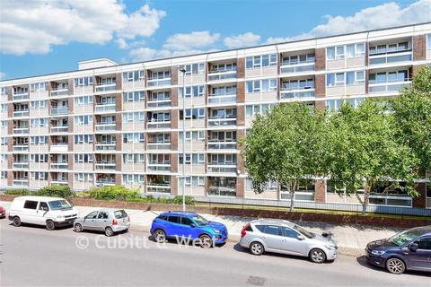 1 bedroom flat for sale, Elm Grove, Southsea, Hampshire