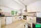 Additional image 4 of Muswell Hill Road, London