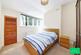 Additional image 5 of Muswell Hill Road, London
