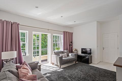 undefined, Dennison Street, York YO31