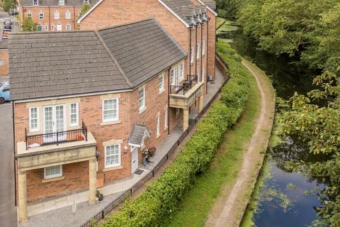 undefined, Dennison Street, York YO31