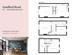 19 Sandbed Road, BS2 floorplan.jpg