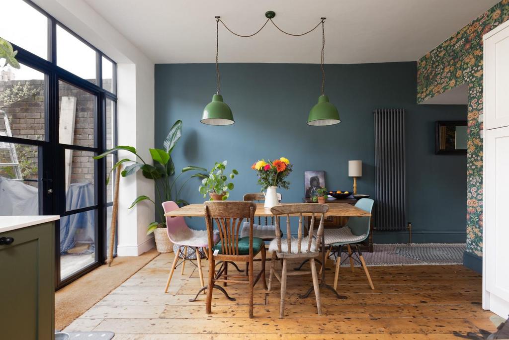 19 Sandbed Road-9.jpg