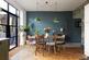 19 Sandbed Road-9.jpg