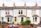 19 Sandbed Road-27.jpg