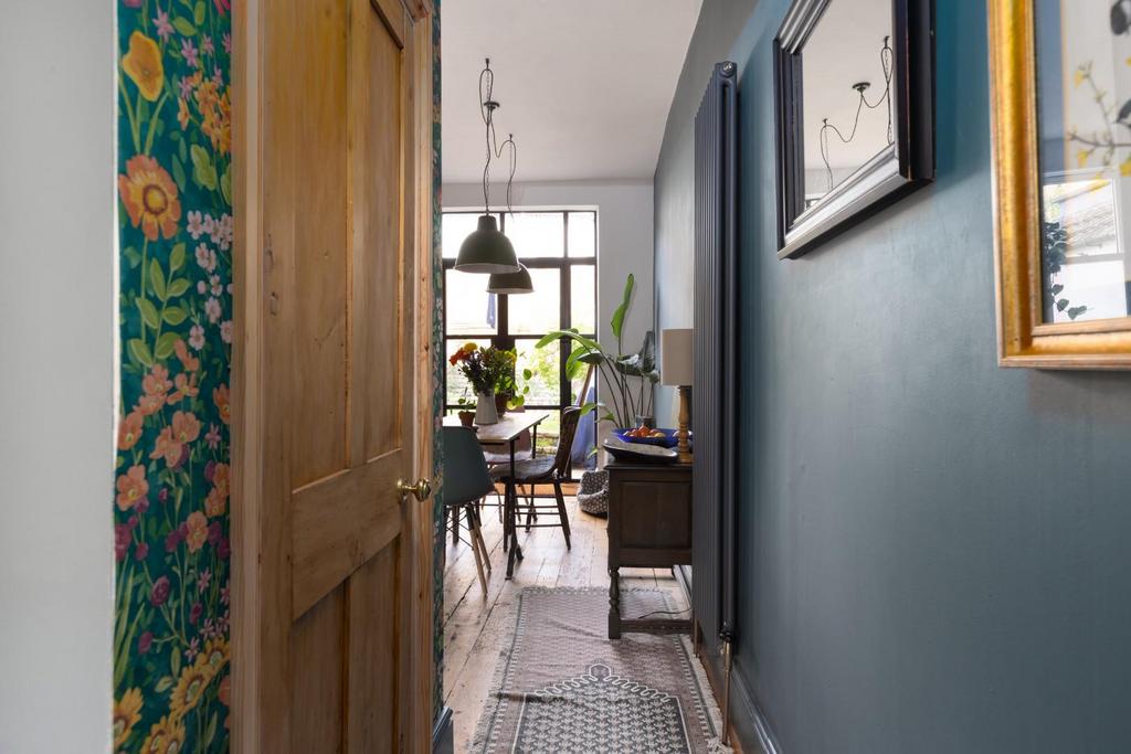 19 Sandbed Road-6.jpg