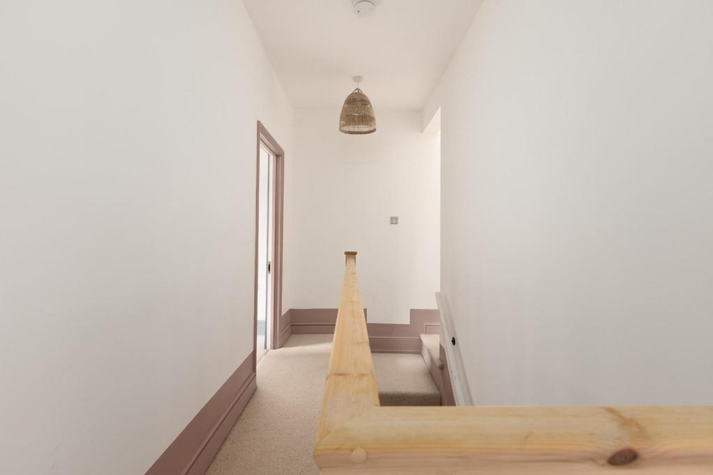 19 Sandbed Road-11.jpg