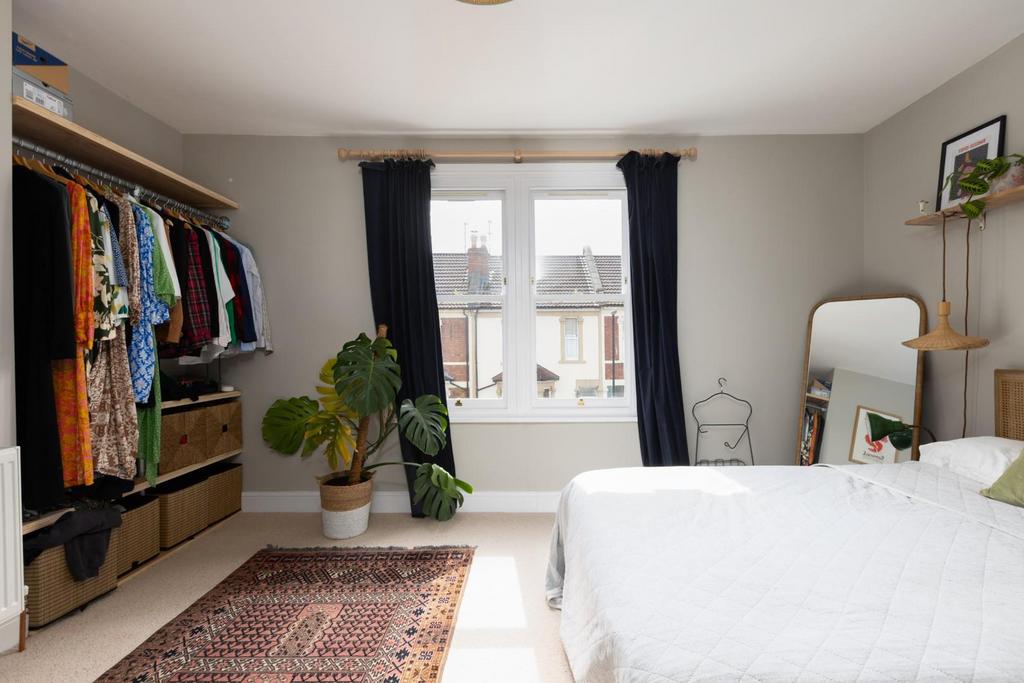 19 Sandbed Road-12.jpg