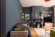 19 Sandbed Road-2.jpg