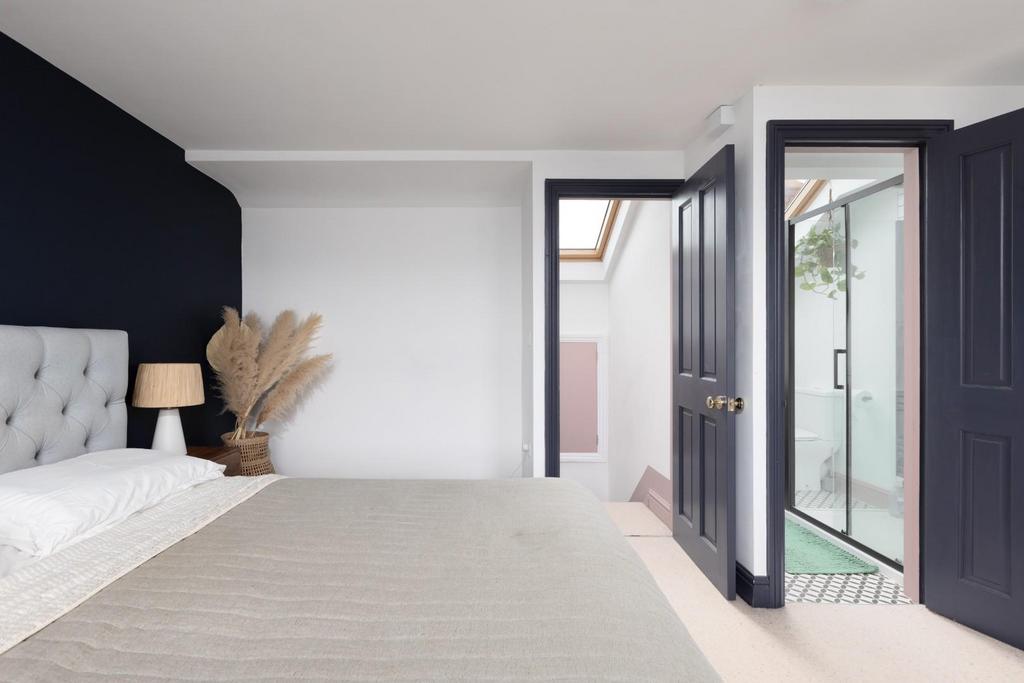 19 Sandbed Road-22.jpg