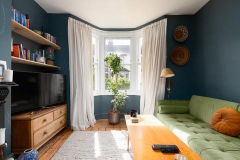 19 Sandbed Road, Bristol, BS2 9TY