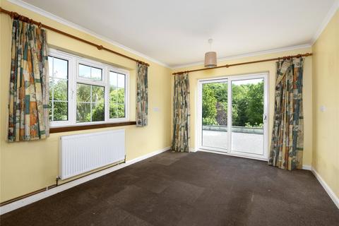 Farm for sale, Marhamchurch, Devon EX23