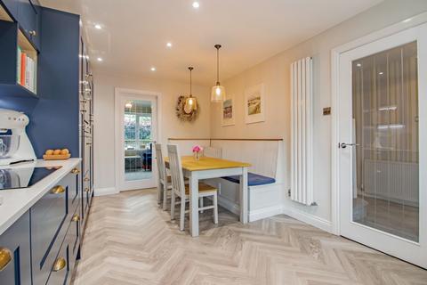 undefined, Chapel Lane, Barrow Upon Trent, Derbyshire, Derbyshire, DE73