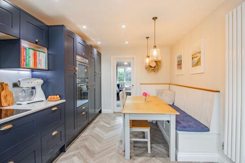 4 bedroom detached house for sale, Chapel Lane, Barrow Upon Trent, Derbyshire, Derbyshire, DE73