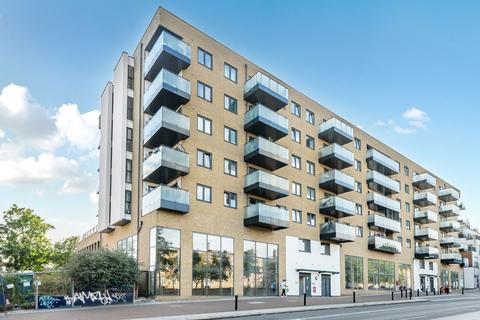 2 bedroom flat for sale, Burnt Oak Broadway, Edgware, HA8