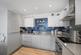 Additional image 5 of Burnt Oak Broadway, Edgware, HA8