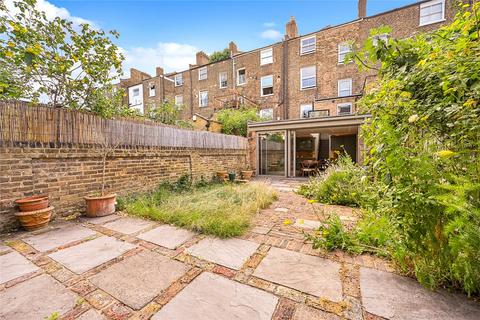 5 bedroom terraced house for sale, Loftus Road, London, W12