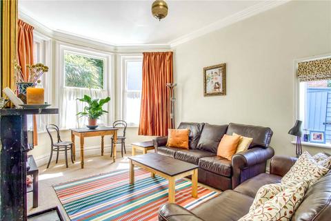 4 bedroom detached house for sale, St Peters Road, Lower Parkstone, Poole, Dorset, BH14