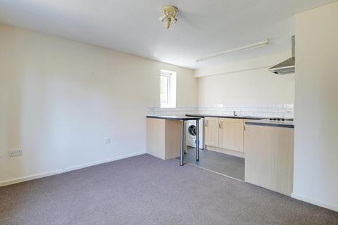 1 bedroom flat to rent, Rowan Tree Close, Belmont, Hereford, HR2 7UW