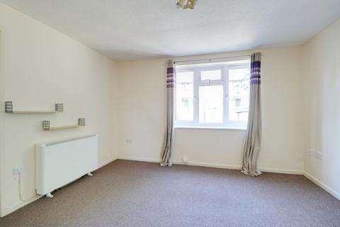 1 bedroom flat to rent, Rowan Tree Close, Belmont, Hereford, HR2 7UW