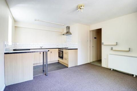 1 bedroom flat to rent, Rowan Tree Close, Belmont, Hereford, HR2 7UW