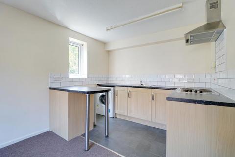 1 bedroom flat to rent, Rowan Tree Close, Belmont, Hereford, HR2 7UW