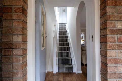 undefined, Church Lane, Sewerby, Bridlington, East  Yorkshire, YO15