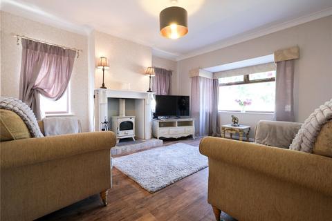 undefined, Church Lane, Sewerby, Bridlington, East  Yorkshire, YO15