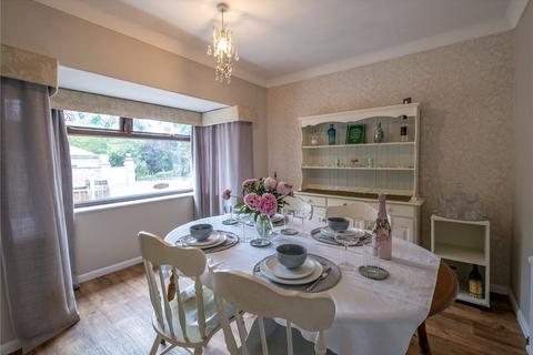 undefined, Church Lane, Sewerby, Bridlington, East  Yorkshire, YO15