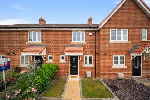 4 Plough Road, Gravesend, DA11 7GS