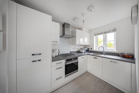 4 Plough Road, Gravesend, DA11 7GS