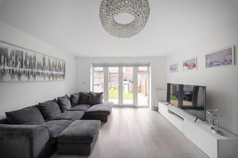 4 Plough Road, Gravesend, DA11 7GS