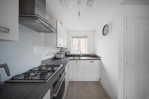 4 Plough Road, Gravesend, DA11 7GS