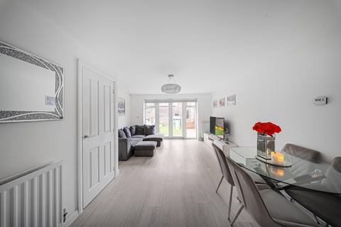 4 Plough Road, Gravesend, DA11 7GS