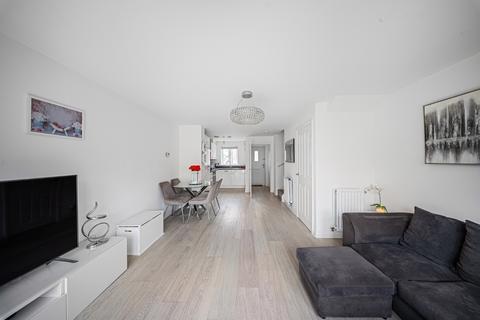 4 Plough Road, Gravesend, DA11 7GS