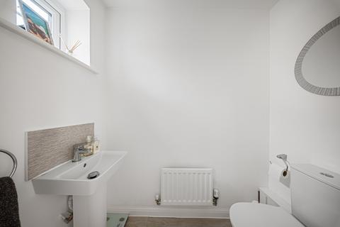 4 Plough Road, Gravesend, DA11 7GS