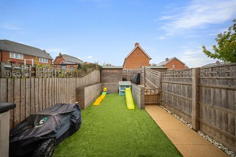 4 Plough Road, Gravesend, DA11 7GS