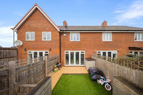 4 Plough Road, Gravesend, DA11 7GS