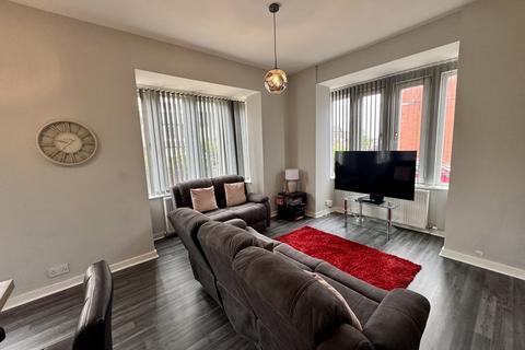 2 bedroom terraced house for sale, Waterloo Road, Blackpool FY4