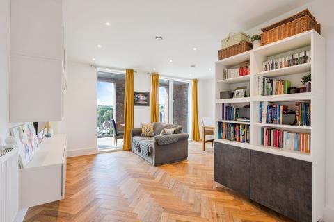 Montpelier Road, Purley, CR8
