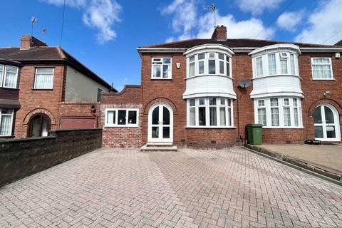 undefined, Westfield Road, Dudley DY2